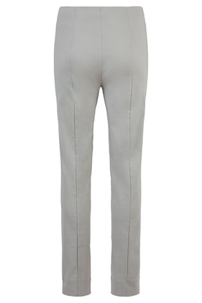 Robell Marie Trousers in Grey