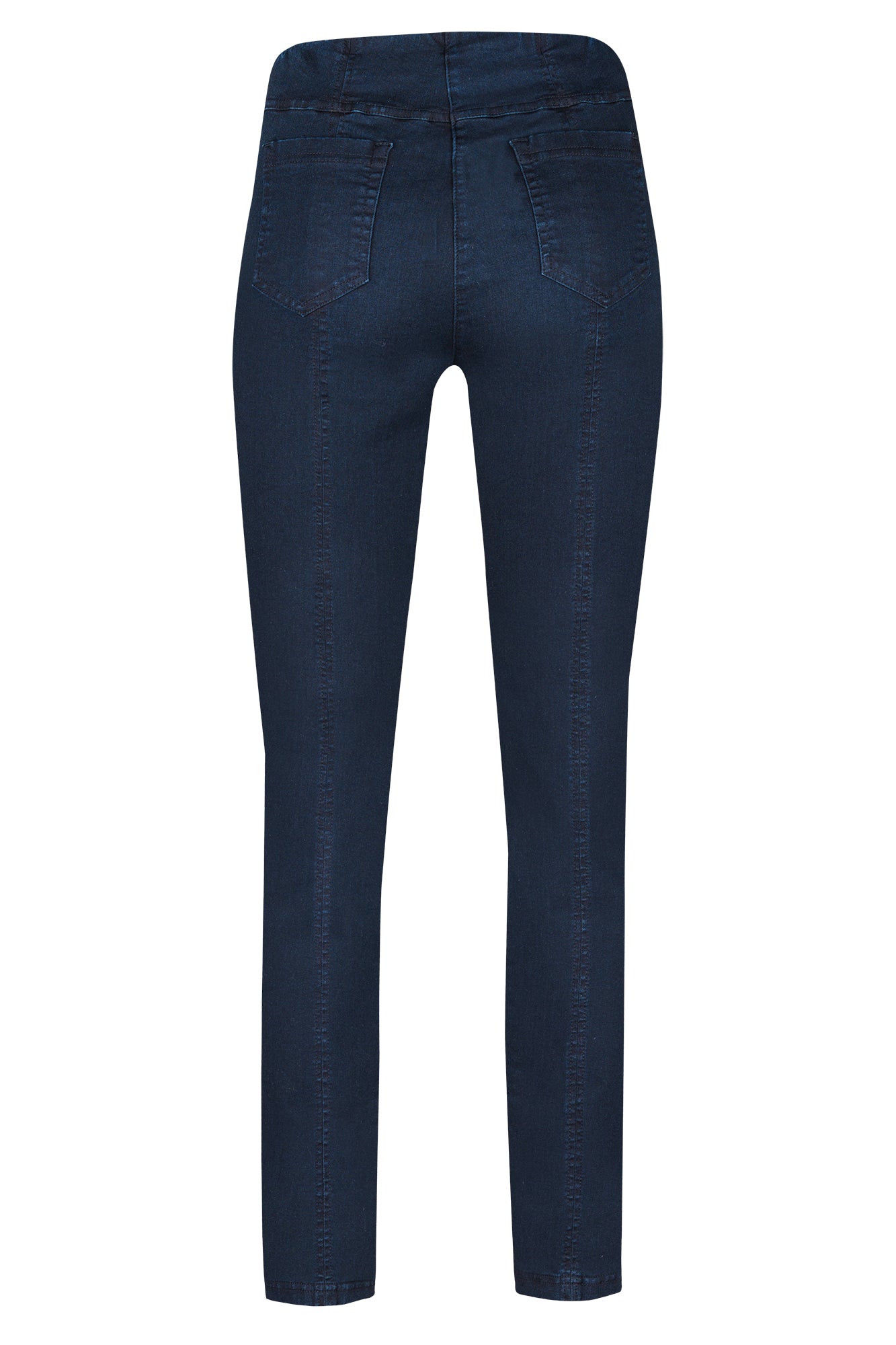 Robell Jeans | Navy