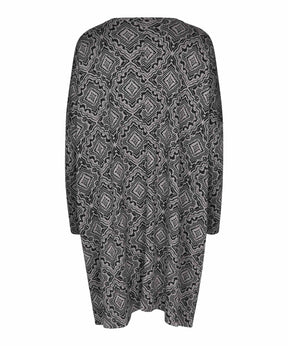 Masai Gabinis Oversized Dress