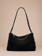 Sylvie Bag in Black