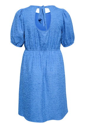 Kaffe Curve Laila Dress