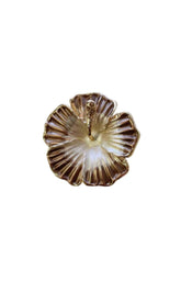 Teresa Magnetic Brooch