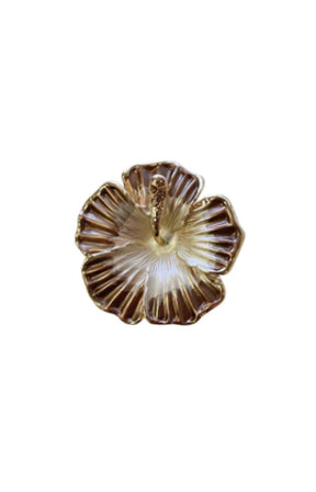 Teresa Magnetic Brooch