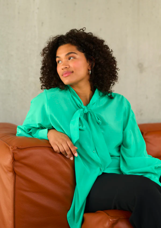 Women s Plus Size Clothing Ireland WardrobePlus