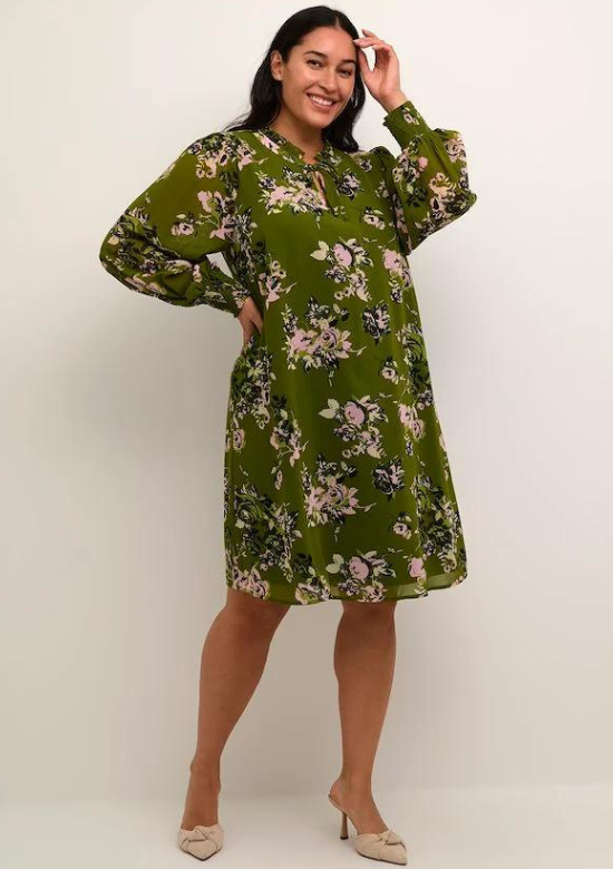 Cheap womens clothes online ireland discount