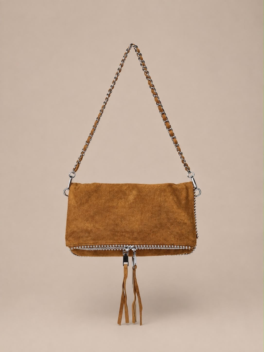 Aspen Bag in Brown