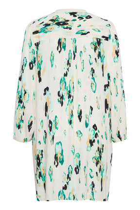 Simple Wish Merle Dress