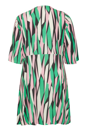 Simple Wish Avril Dress