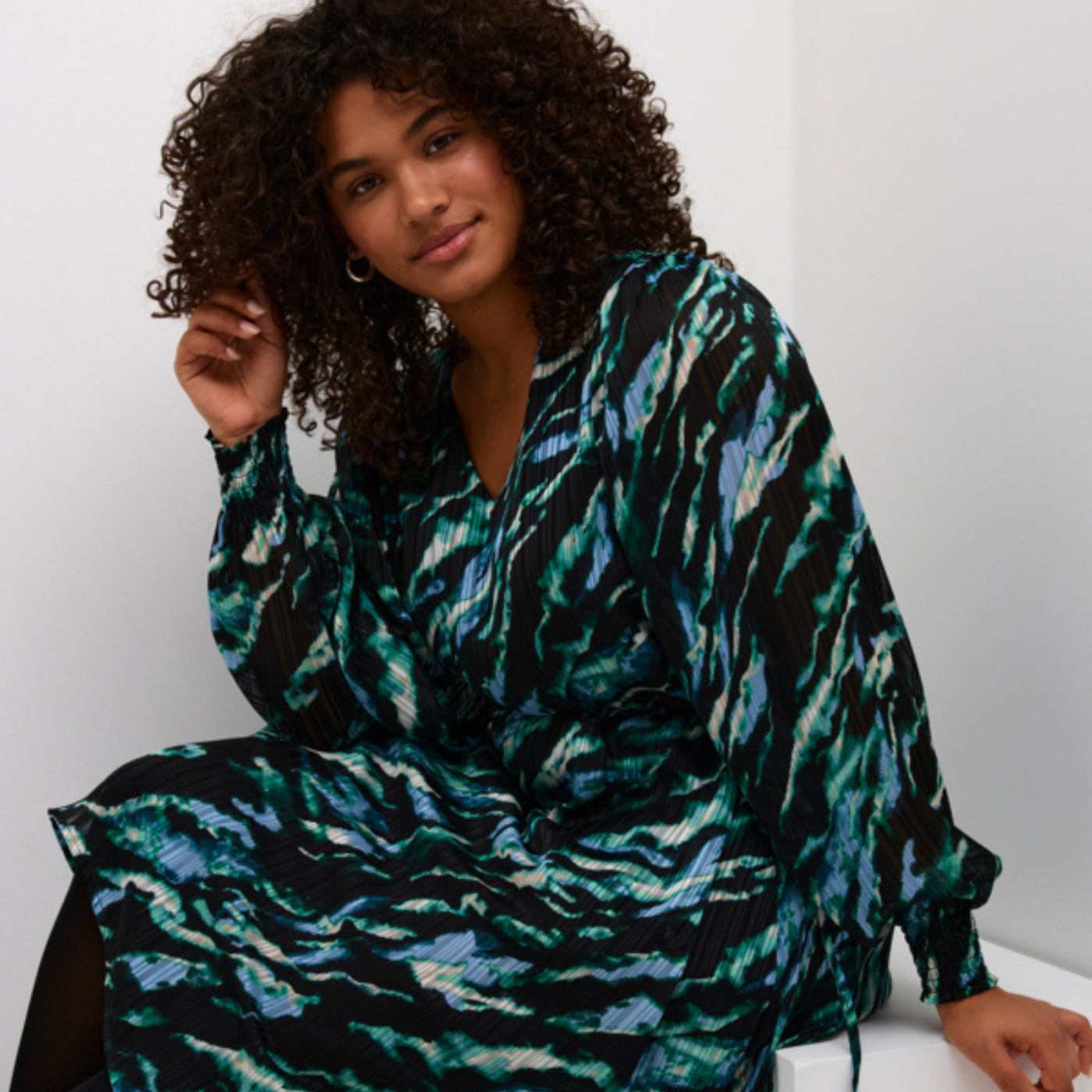 Size 16 dresses clearance ireland