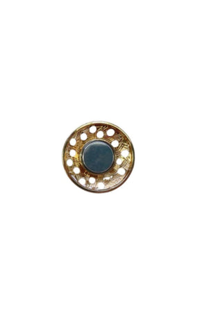 Teresa Magnetic Brooch
