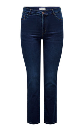 Only Carmakoma Augusta "30 Jeans 