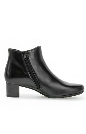 Gabor Loop Ankle Boot