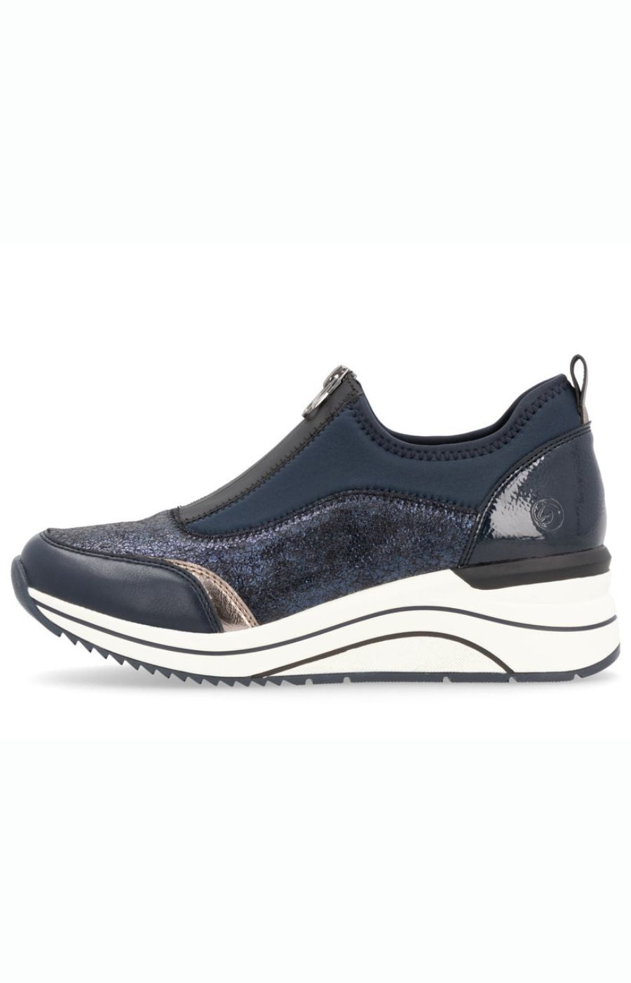 Womens Trainers Fashion Trainers WardrobePlus Ireland