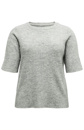 Vero Moda Curve Sally Top