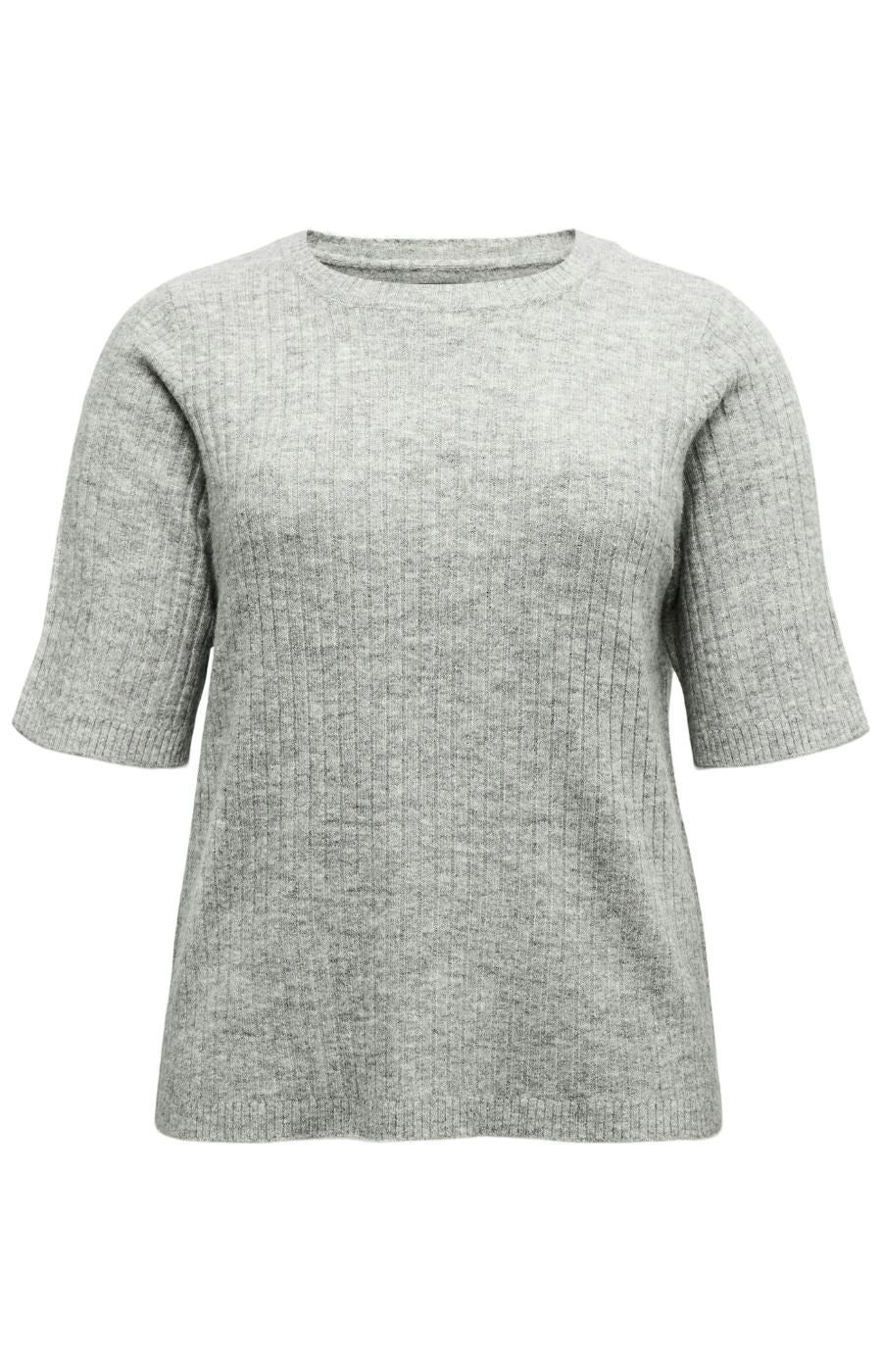 Vero Moda Curve Sally Top
