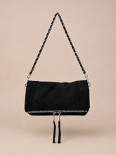 Aspen Bag in Black