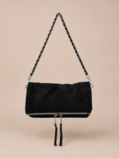 Aspen Bag in Black