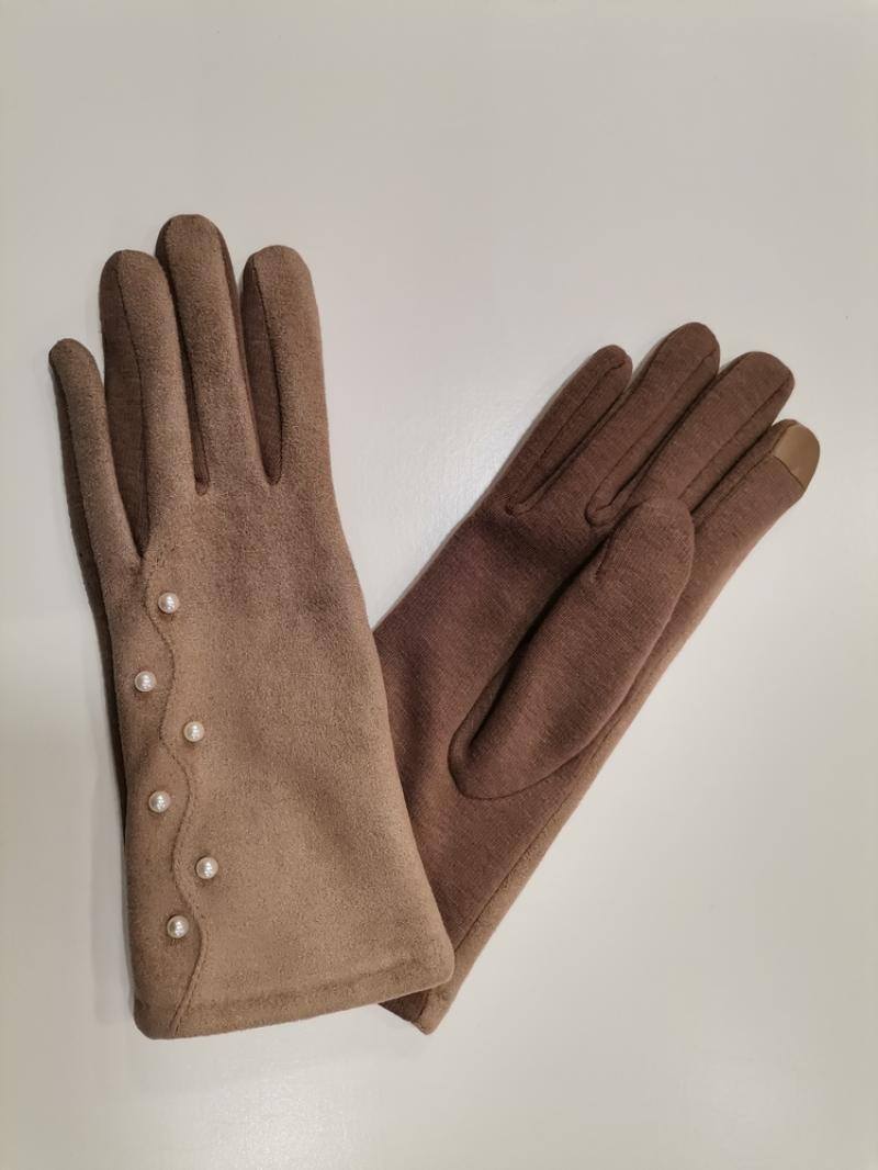 Angel Christmas Gift Box