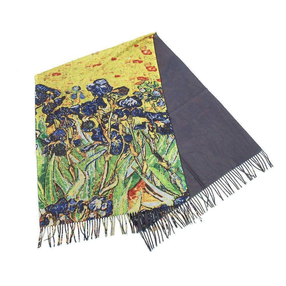 Bianca Christmas Gift Box