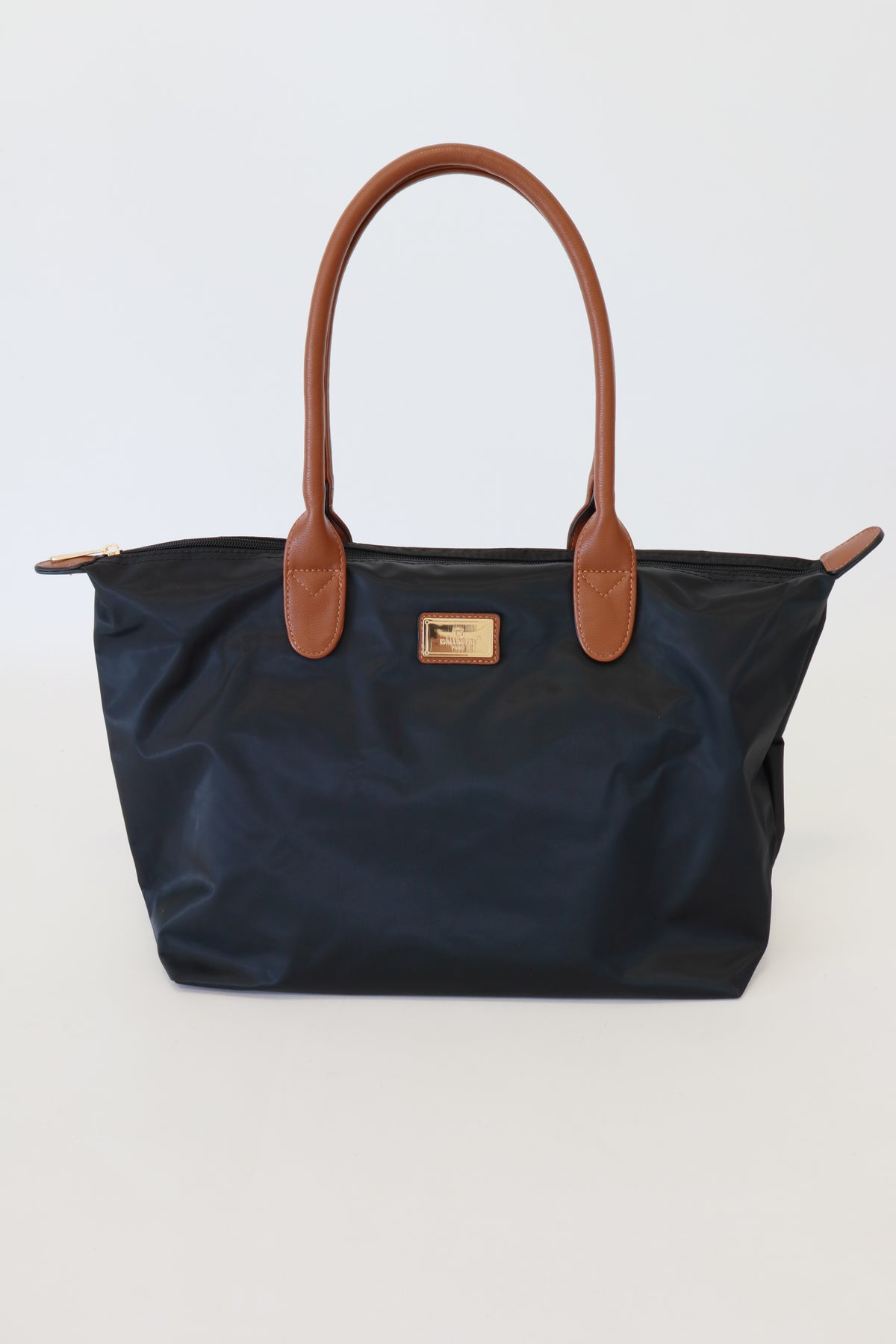 Cindy Bag in Black