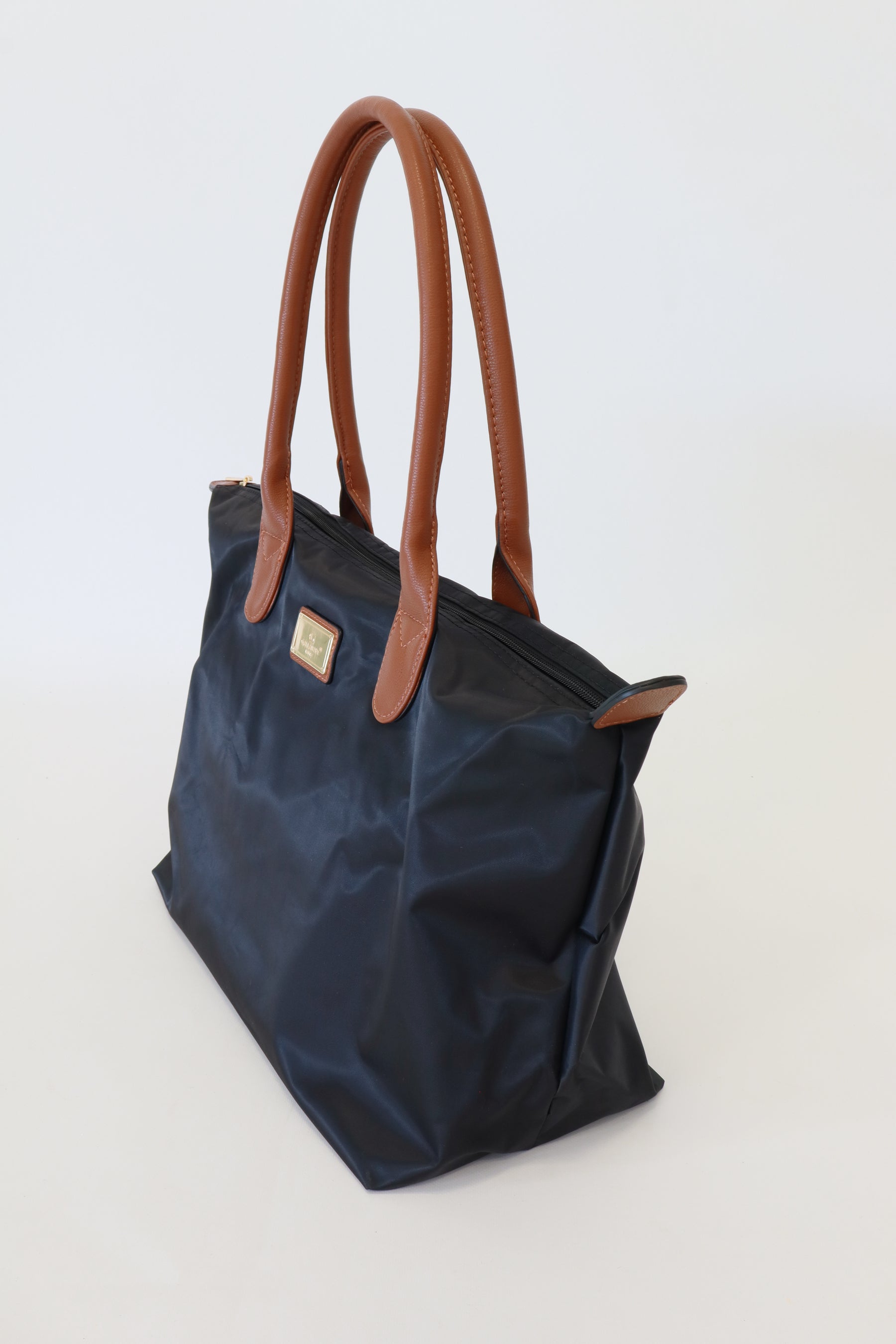 Cindy Bag in Black