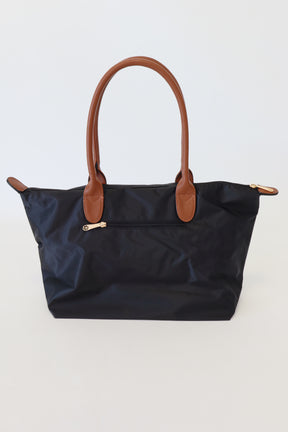 Cindy Bag in Black