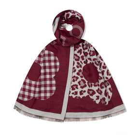 Clara Christmas Gift Box