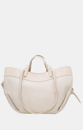 Daisy Bag in Beige 
