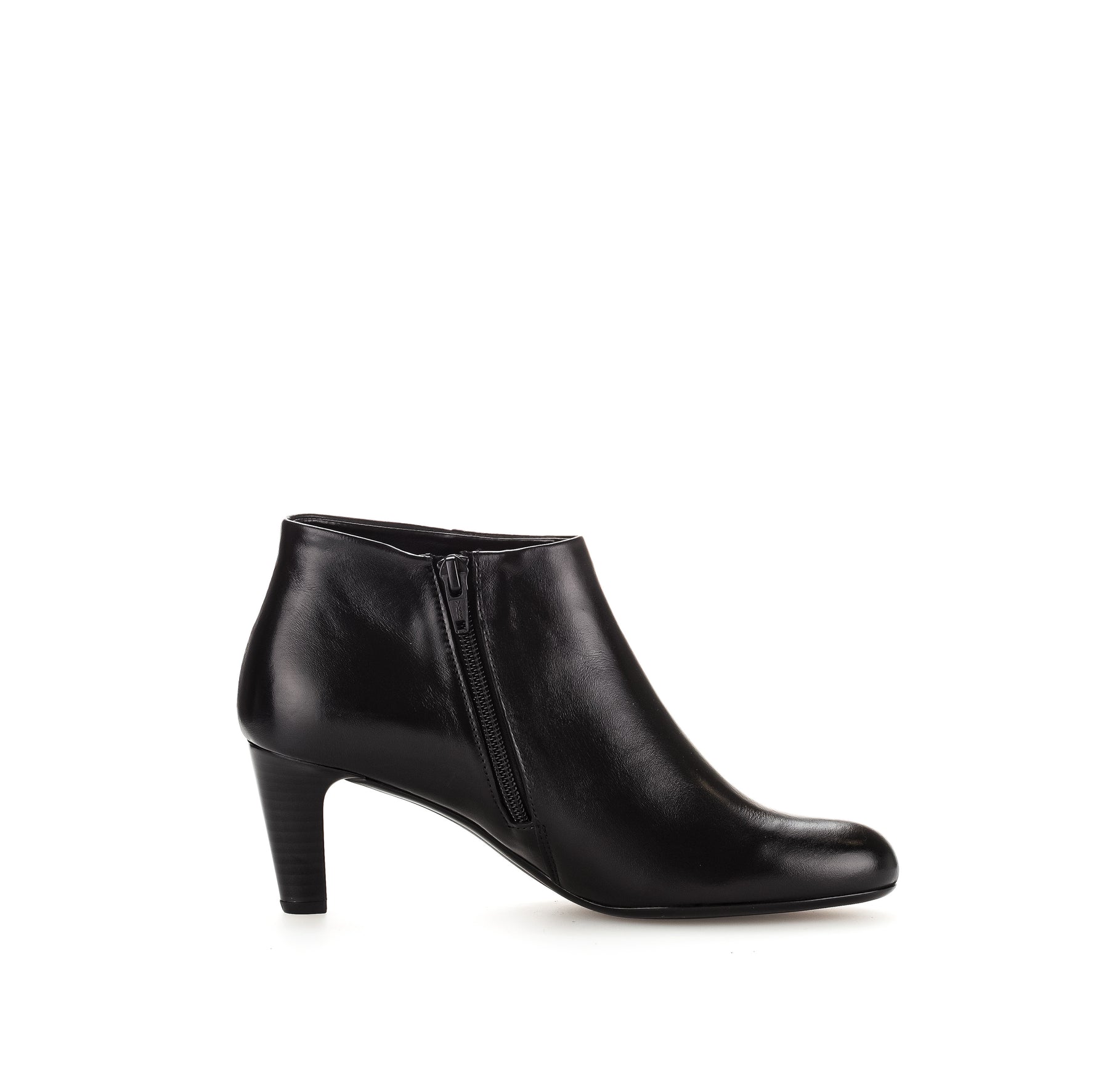 Gabor Ankle Boot