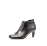 Gabor Ankle Boot