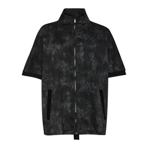 Gozzip Leona Jacket in Black 