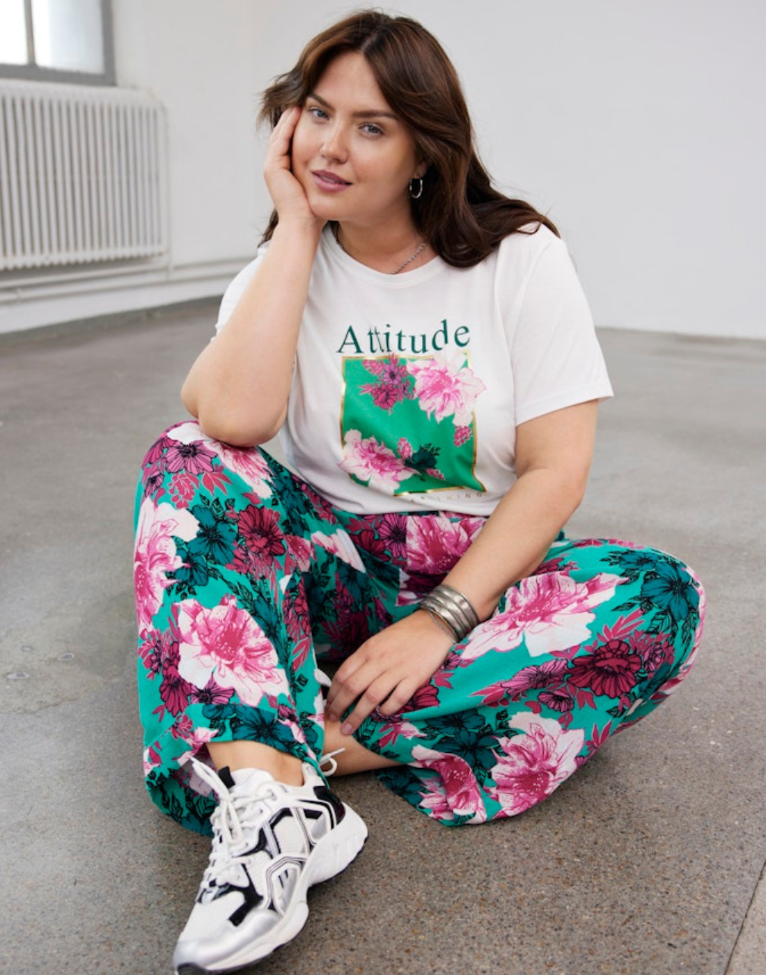 Mode plus clothing store website best sale