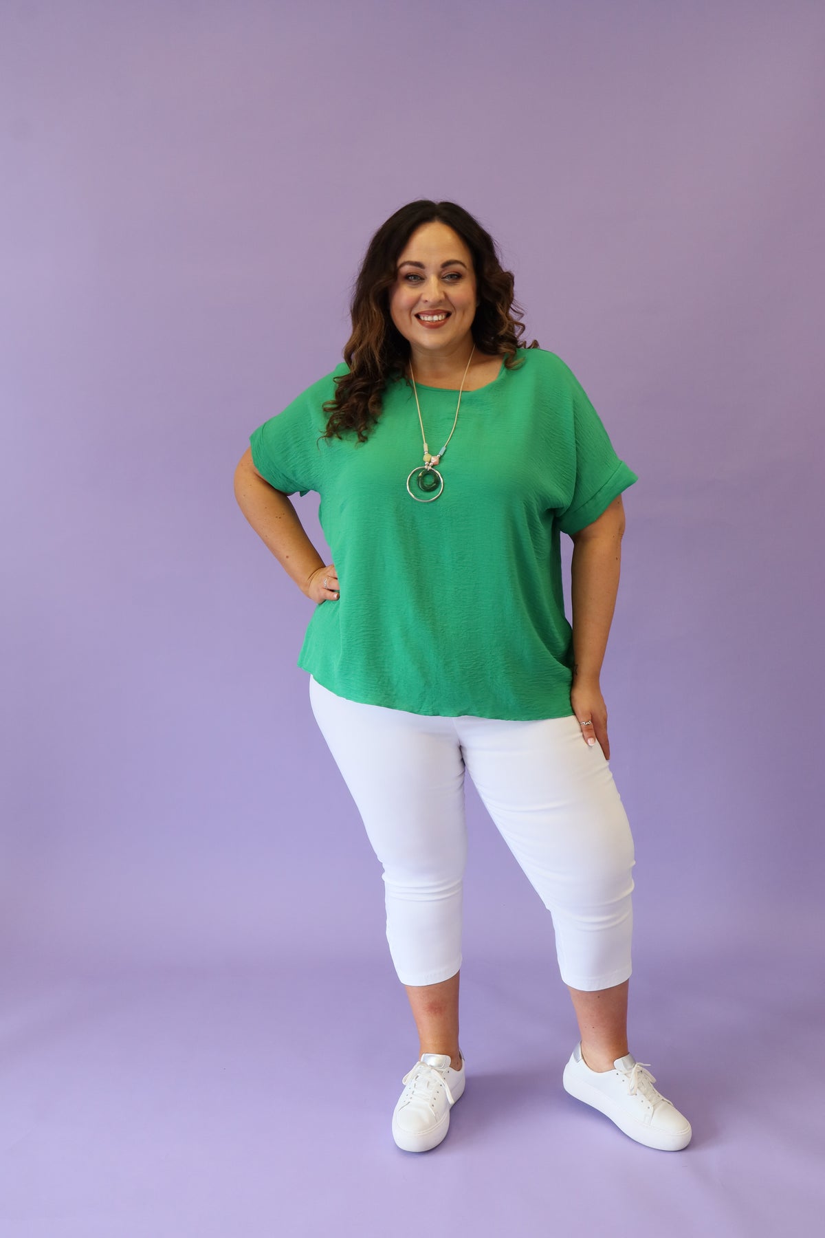 Women s Plus Size Clothing Ireland WardrobePlus
