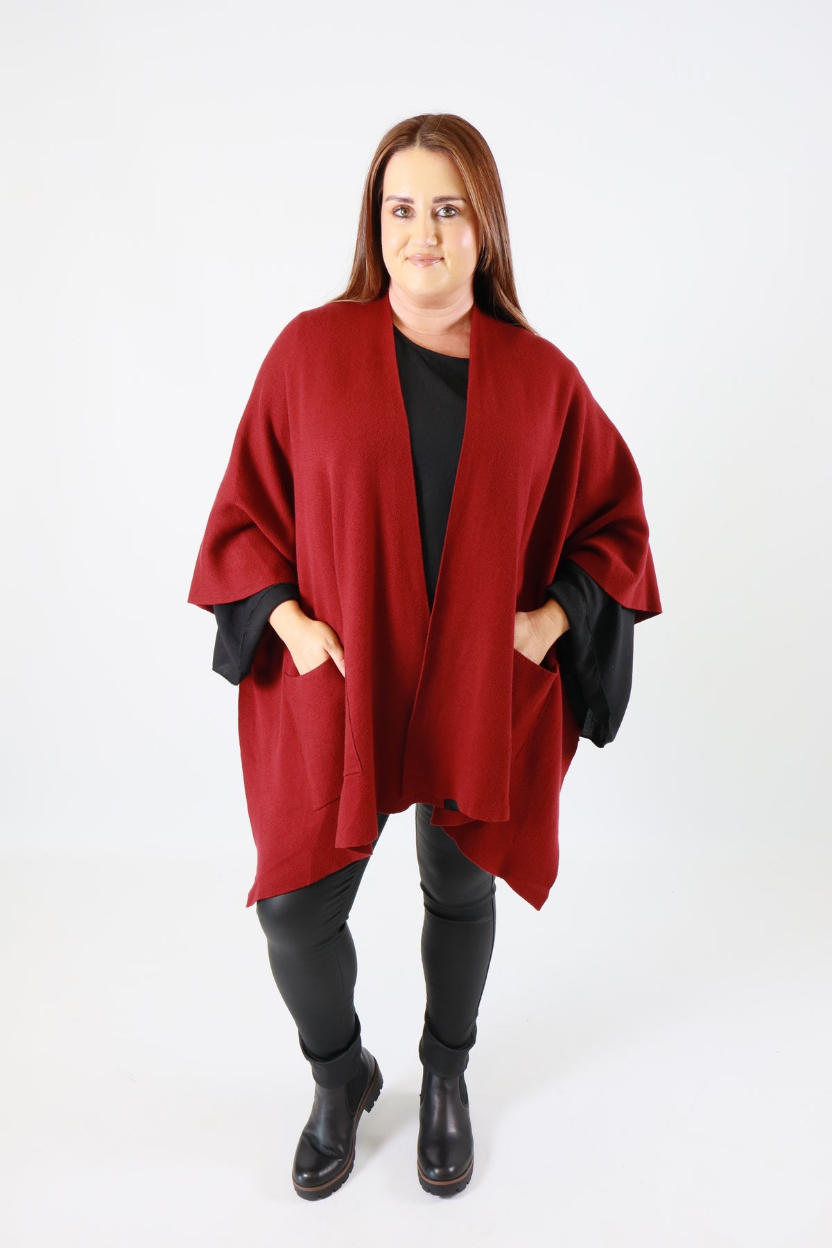 Kaia Open Cape in Wine