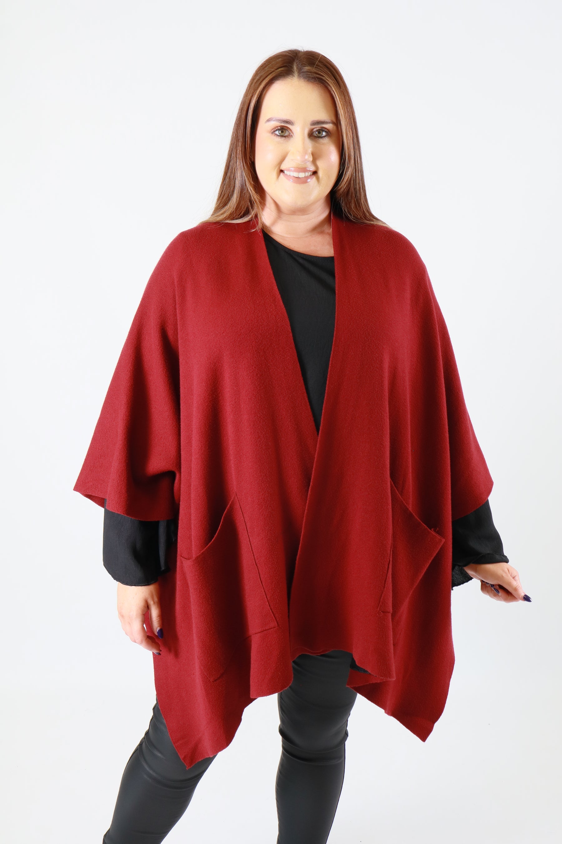 Kaia Open Cape in Wine