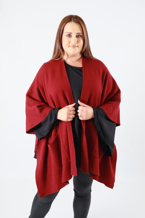 Kaia Open Cape in Wine