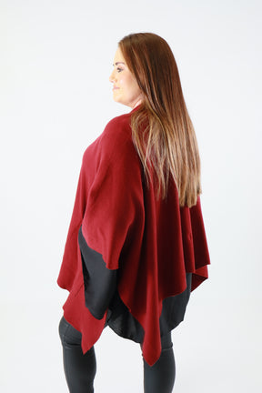 Kaia Open Cape in Wine