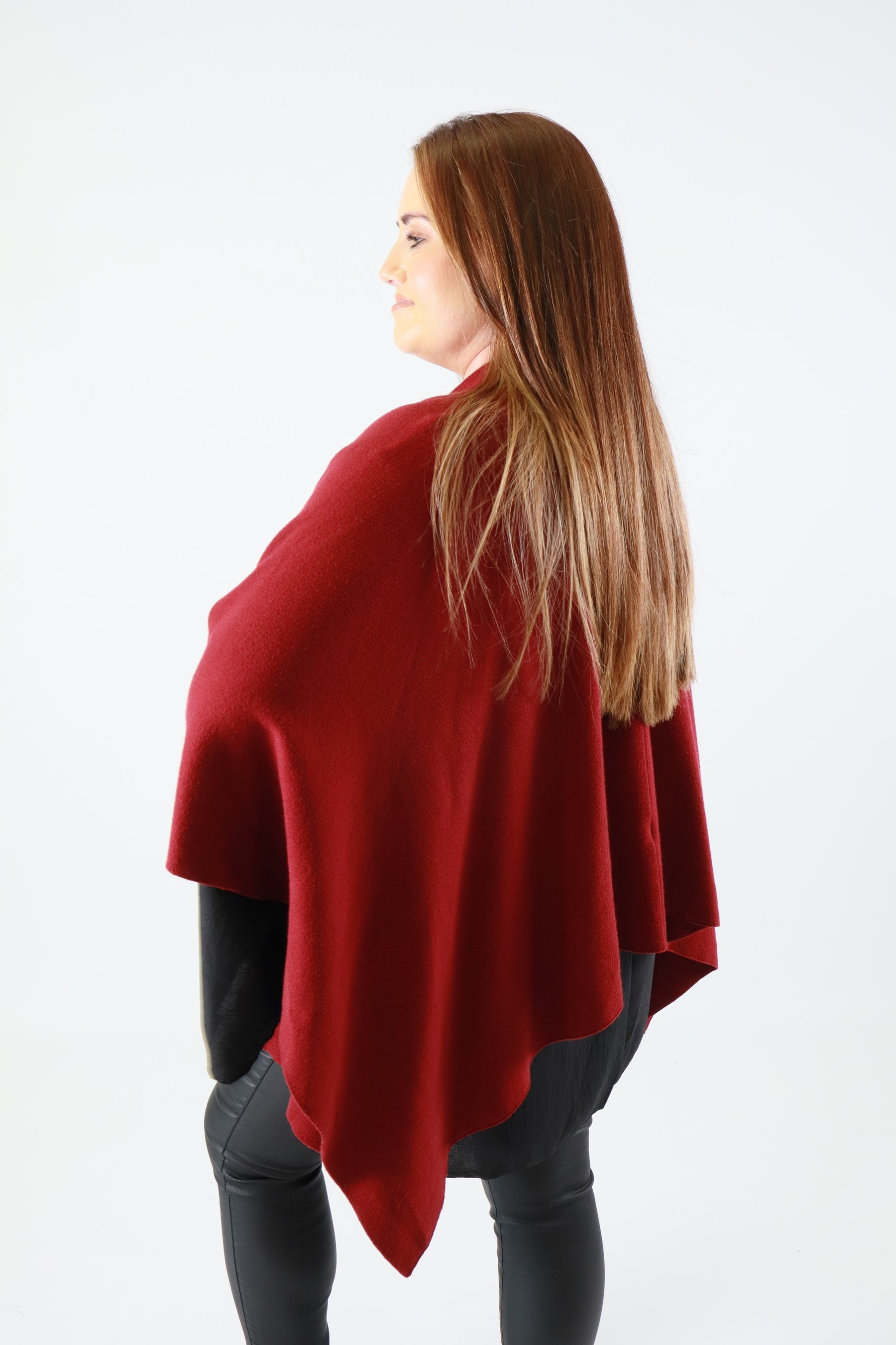 Kaia Open Cape in Wine