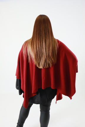 Kaia Open Cape in Wine
