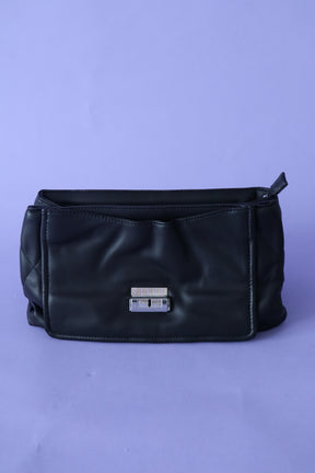 Ella Bag in Black