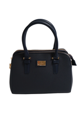 Jocelyn Bag in Navy