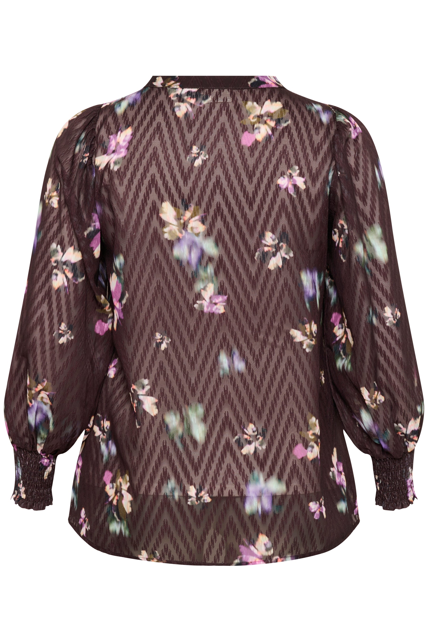 Kaffe Curve Clara Shirt