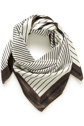 Kaffe Curve Fiana Scarf 