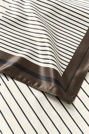 Kaffe Curve Fiana Scarf  