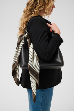 Kaffe Curve Fiana Scarf  