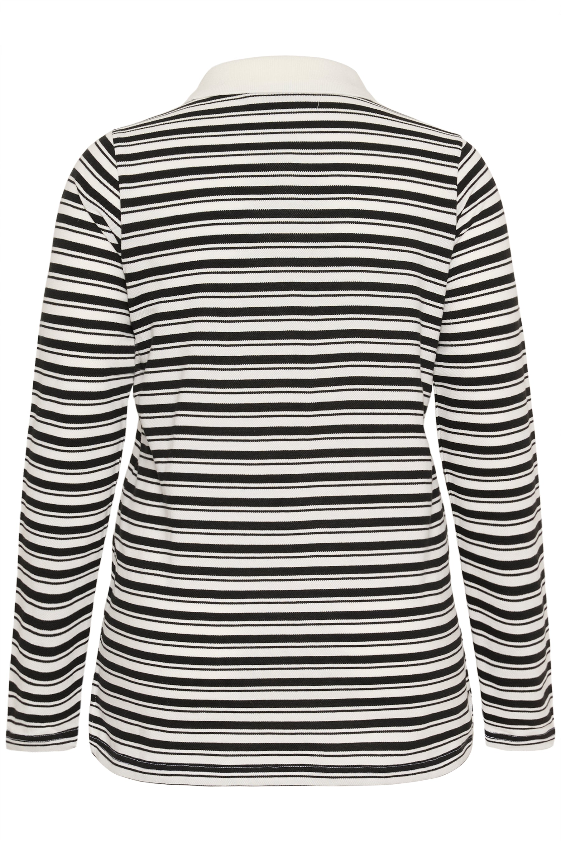 Kaffe Curve Miana T-Shirt in Black