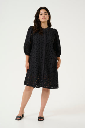 Kaffe Curve Salina Dress