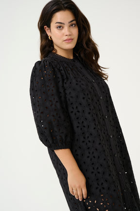 Kaffe Curve Salina Dress
