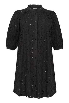 Kaffe Curve Salina Dress