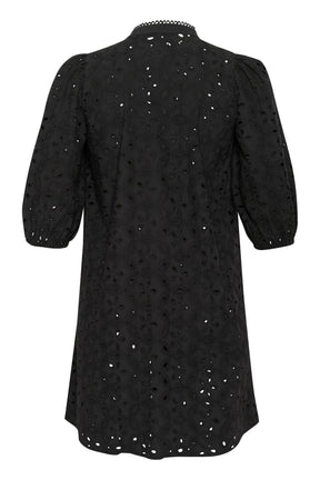 Kaffe Curve Salina Dress